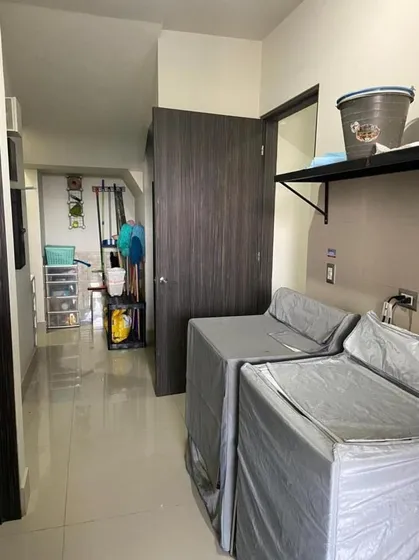 Casa Con Amplia Terraza Residencial Dinastia/san Jerónimo Con En Venta