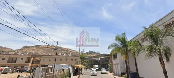 Jalisco,ayotlán,ayotlanedificios ,venta