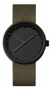 Reloj loto lt 2315 sale