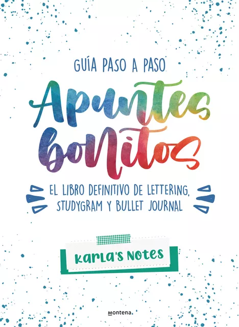 libro lettering para niñas principiantes, libro caligrafia lettering niños, cuaderno caligrafia cursiva