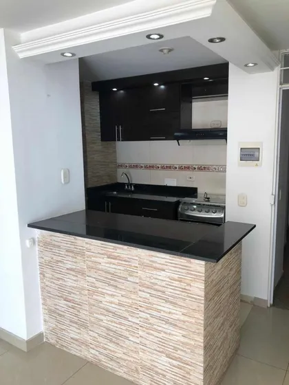 Excelente Oportunidad De Vivienda O Inversión