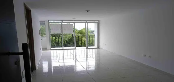 Apartamento En Venta Zona Sur / Armenia (279060306).