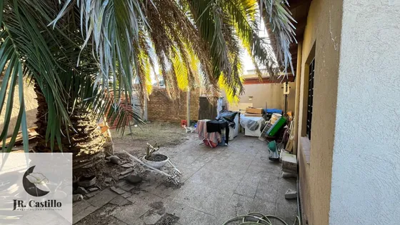 Oficina En Alquiler Ubicado En Morón
