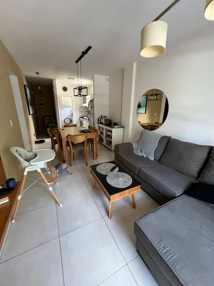 Departamento En Venta - 2 Dormitorios 2 Baños - 70mts2 - Martín Coronado