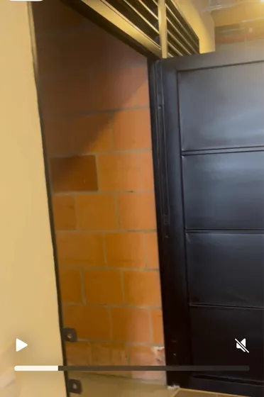 Bodega En Arriendo Para Estrenar