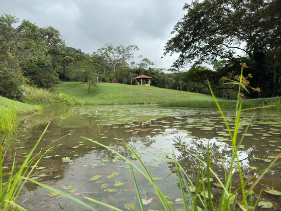 Se Vende Lote En El Km3, Vía Chipayá, Jamundí, Valle Del Cauca