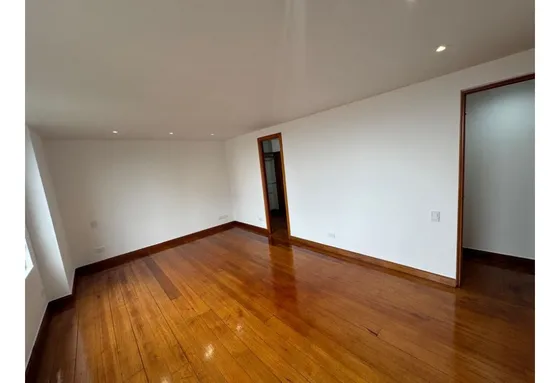 Apartamento Para La Venta En El Poblado