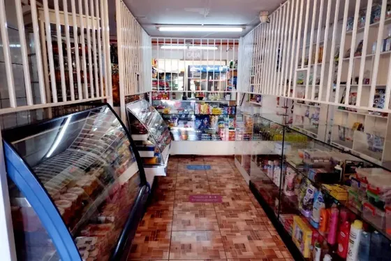Casa En Venta En Renca