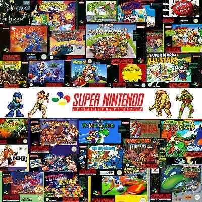 Relembre Os Bons Tempos