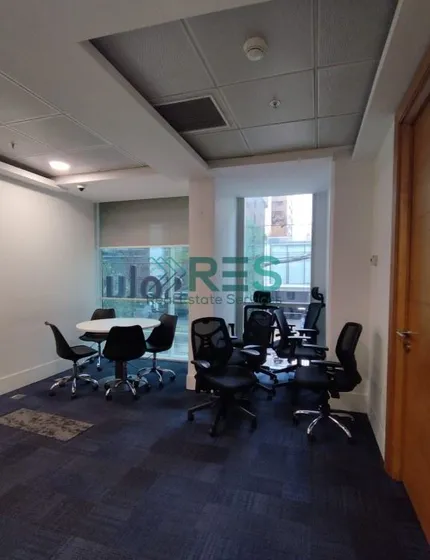 Oficina En Arriendo En Las Condes