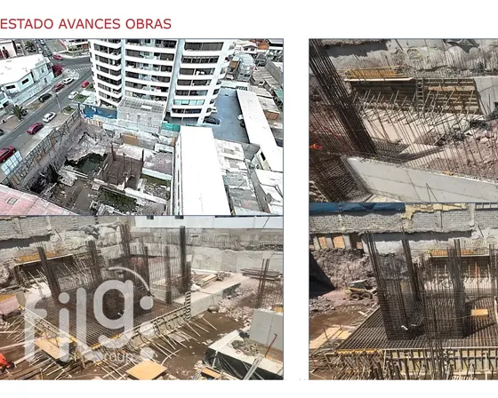 Venta Terreno, Buena Ubicación, Ideal Proyecto Inmobiliario