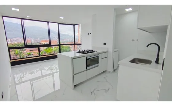 Apartamentos En Venta En Cabañas 