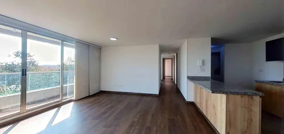 Apartamento Para Venta En Mosquera (22455766549).