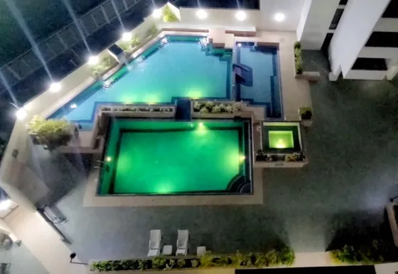 Acogedor Apartamento En Alquiler Vacacional En Playa El Angel Isla Margarita