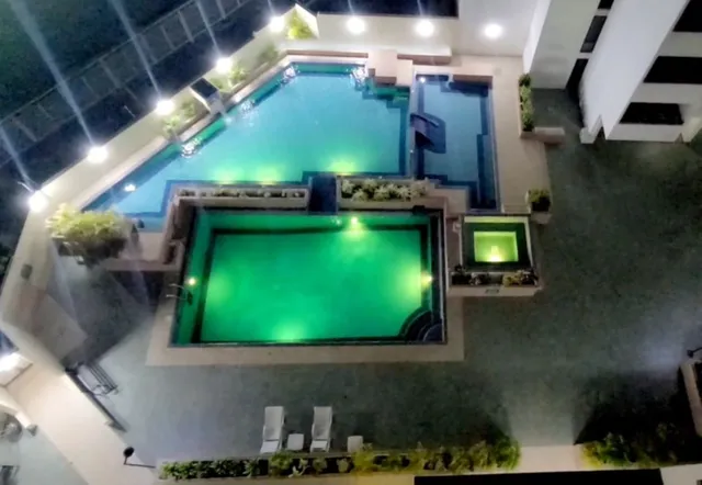 Acogedor Apartamento En Alquiler Vacacional En Playa El Angel Isla Margarita