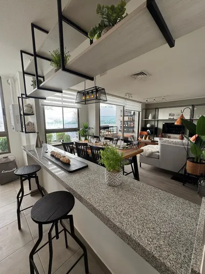 Condominio Ciudad Del Rosal 2d/2b
