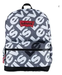 Morral levis sale
