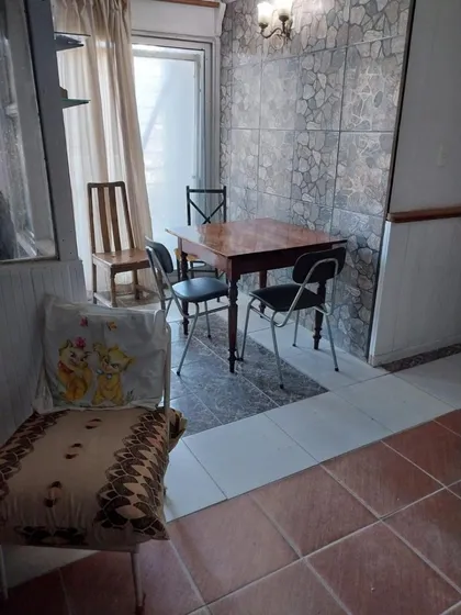 Oportunidad !!!! Vendo Departamento Constitución