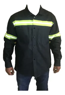 Camisa de mezclilla ferruche hotsell