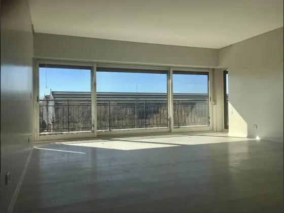 Amplio Piso En Torre De Categoría Con Amenities Y Vista Al Noreste