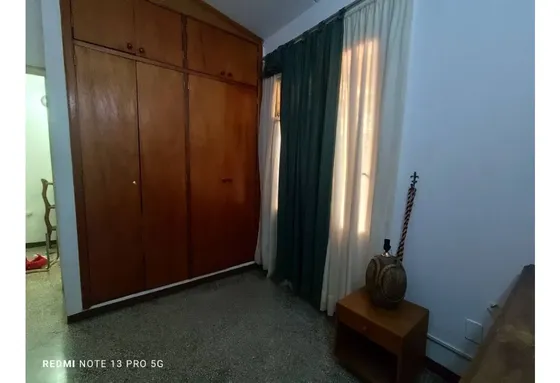 Casa En Venta Morro I Yfg-10418492