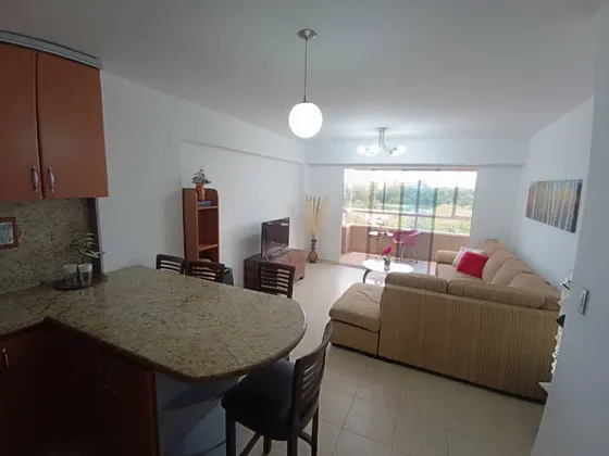 Alquiler Fijo Laguna Vista