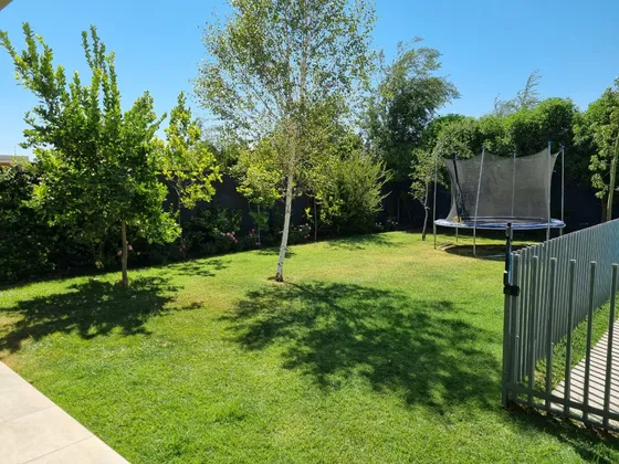 Arriendo Casa Condominio Terralta Guay Guay