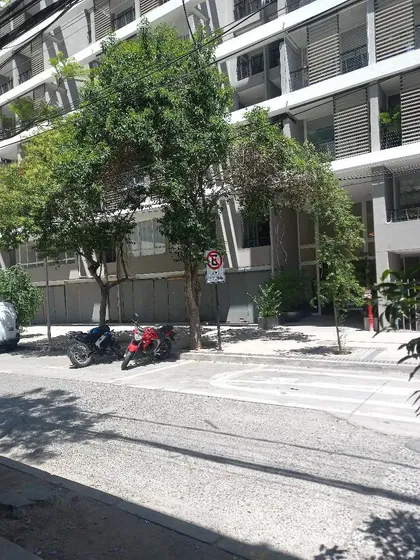 Local 33m2 Nuevo Plza Egaña, Juan Sabaj A Pasos Irarrazaval