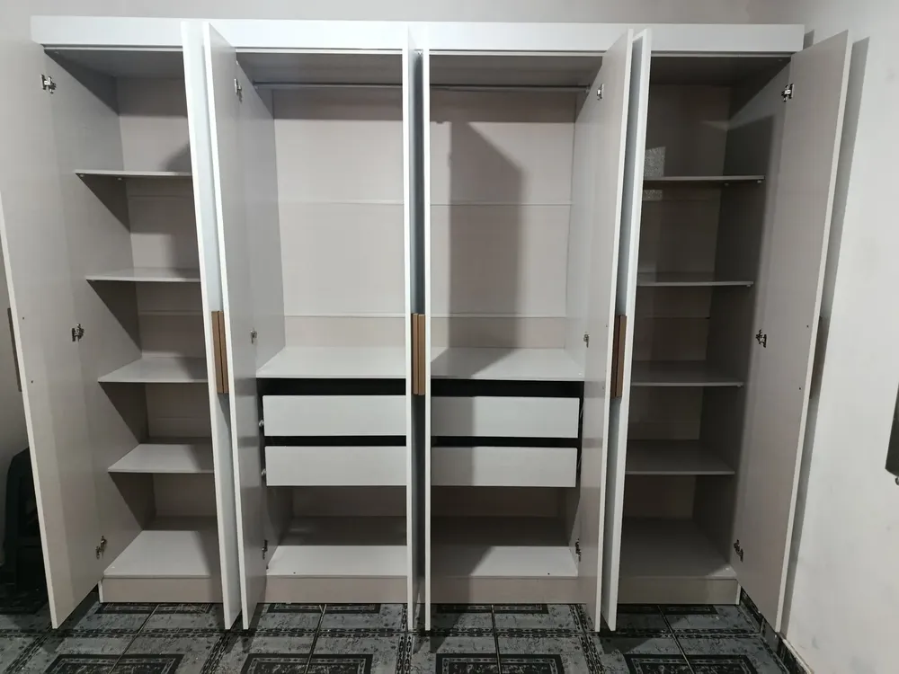 Foto do produto compartilhada pelo comprador 2 de 2