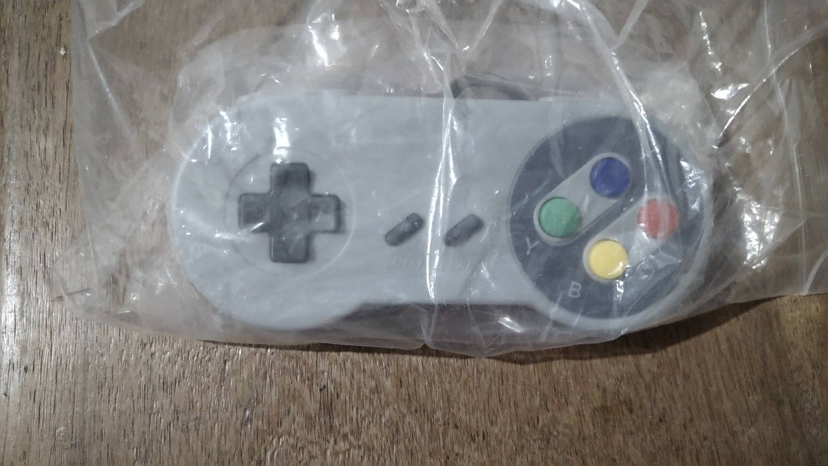 nintendo plug and play nintendo plug and play