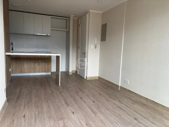Departamento En Arriendo De 2 Dorm. En Ñuñoa