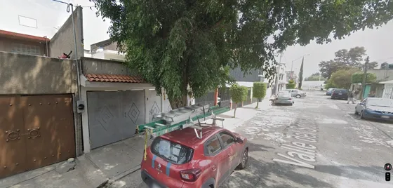  ¡¡atención Inversionistas!! Venta De Casa En Remate Bancario, Col. Ecatepec De Morelos 
