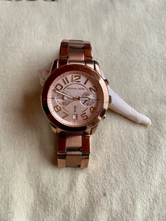 Michael kors mk5727 outlet