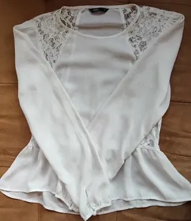Blusas koaj 2019 sale