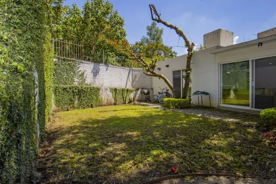 Casa En Pueblo José G Parres