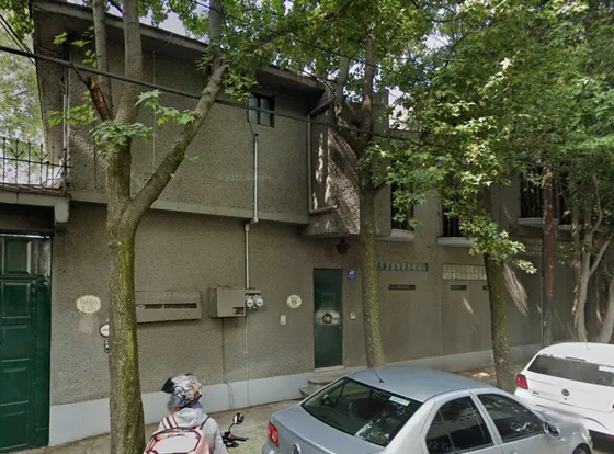 Casa En Tlalpan Remate Bancario!!!! Mght0226