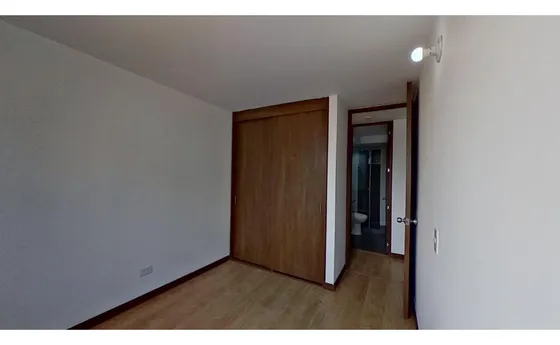 Apartamento En Venta Conjunto Arrayan Novaterra
