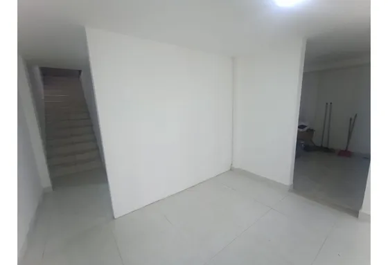 Se Vende Casa S. Centro Armenia - Quindío