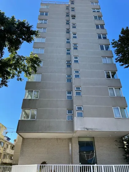 Departamento A 5 Cuadras Universidad De Concepcion