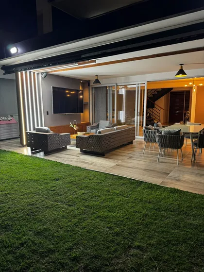 Se Venta Casa En Condominio Campestre Pance Cali Colombiabia