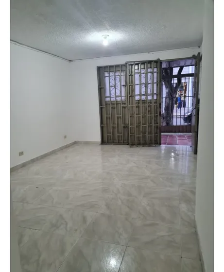 Venta Casa 140mtr2 Vipasa, Norte De Cali, 11730.
