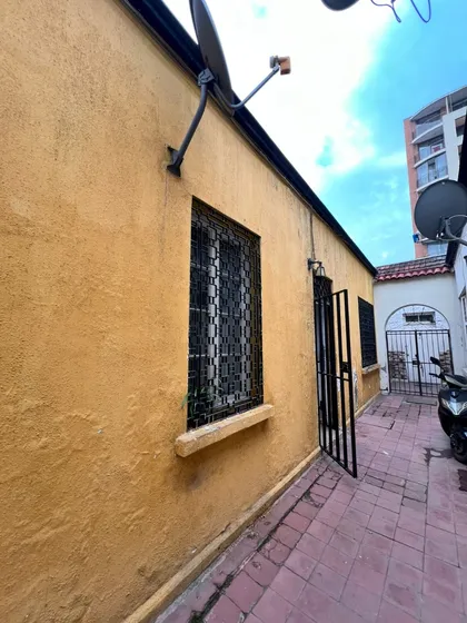 Casa Excelente Ubicación Cercana A Metro Toesca 