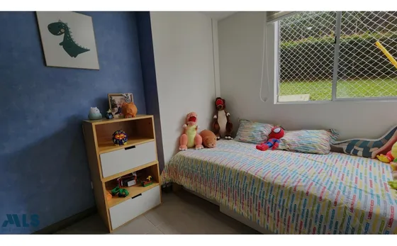 ¡tu Nuevo Hogar Te Espera! Vive Con Estilo Y Como...(mls#249599)