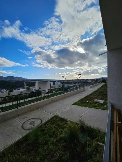 Se Vende Lindo Depto (100444)