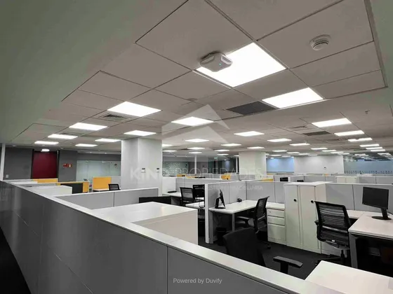 Oficina En Arriendo Alameda Moneda Santiago Centro