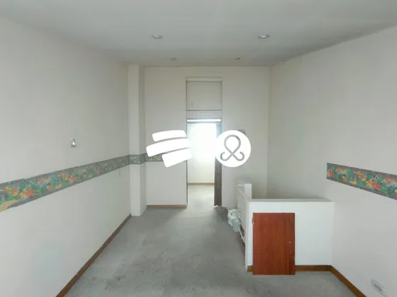 Casa En Venta En San Mateo, Soacha