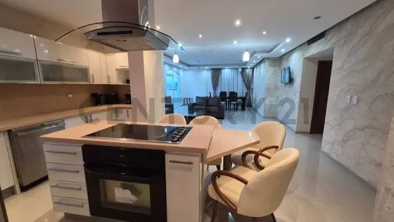 Apartamento En Alquiler En Lechería Frente Al Mar Playa Los Canales