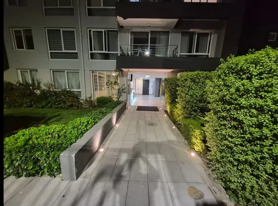 Gran Departamento En Venta