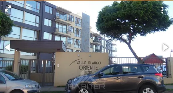 Departamento En Venta De 1 Dorm. En Concepción