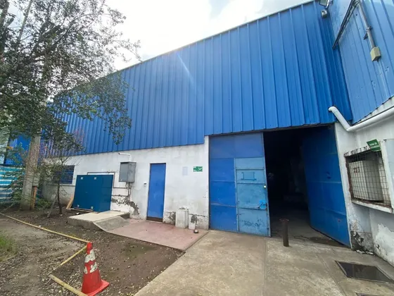 Sector Santa Rosa